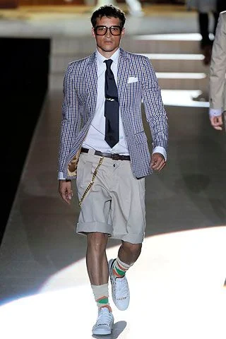Look 13